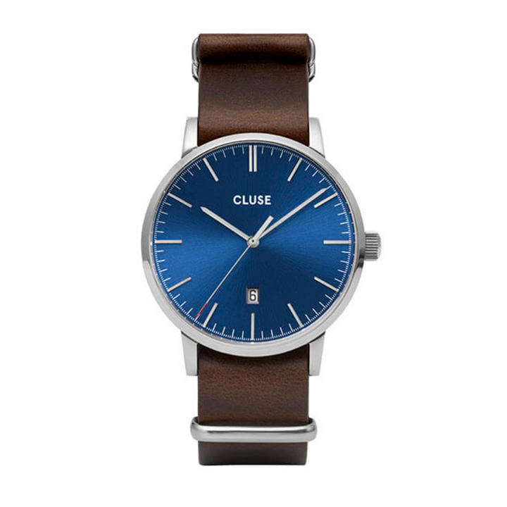 CLUSE WATCH