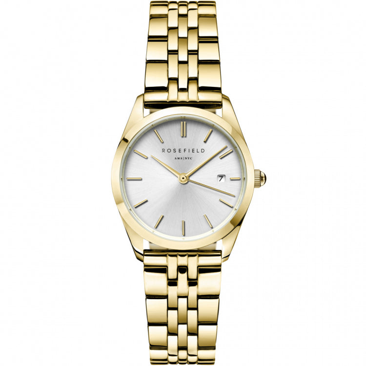ROSEFIELD WATCH