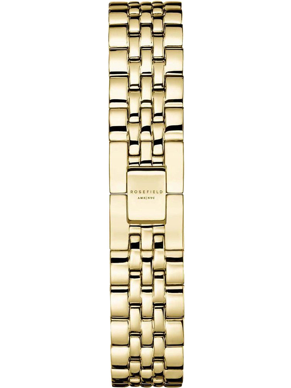 ROSEFIELD WATCH