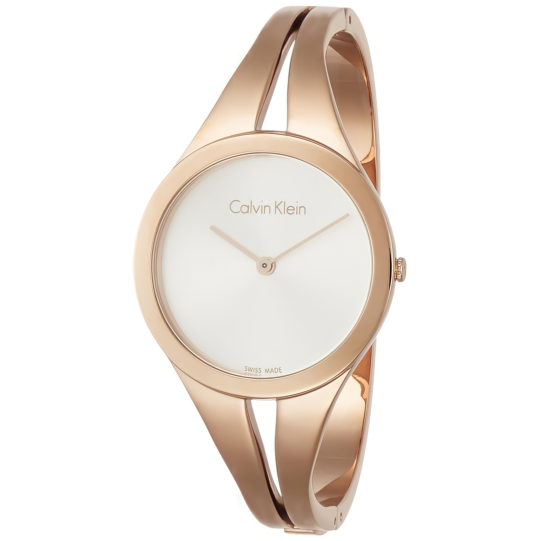 CALVIN KLEIN WATCH
