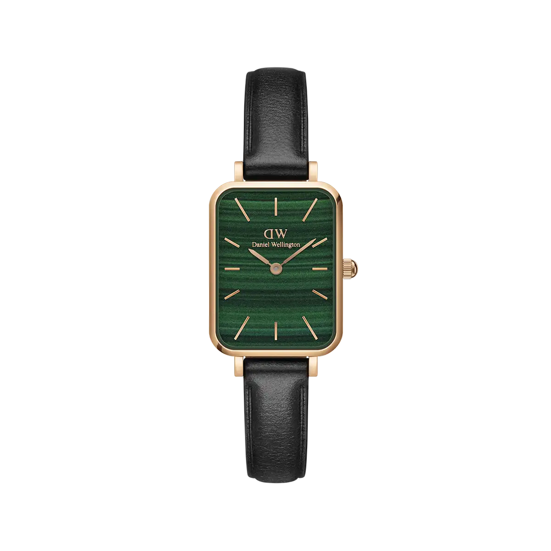 DANIEL WELLINGTON WATCH