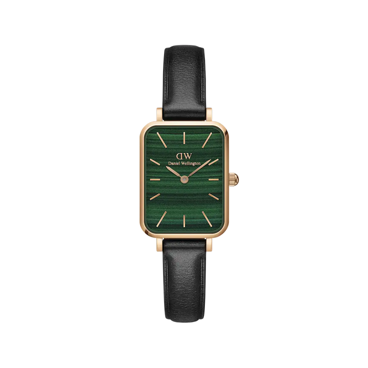DANIEL WELLINGTON WATCH