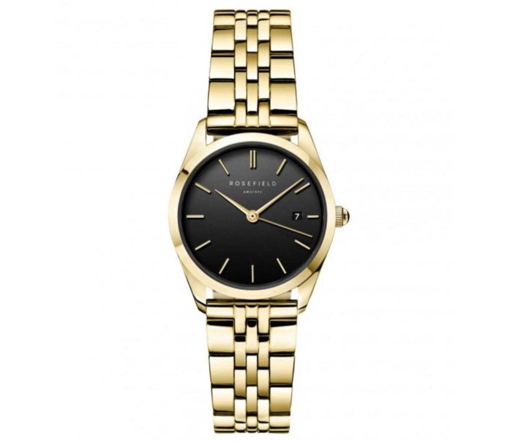 ROSEFIELD WATCH