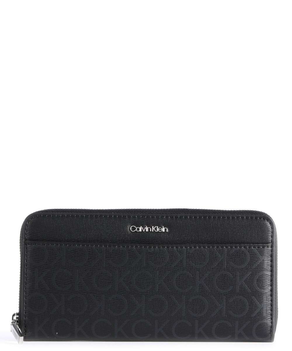 CALVIN KLEIN WALLET