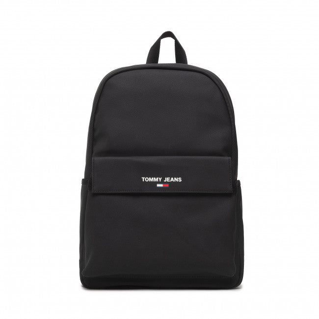 TOMMY HILFIGER BAG