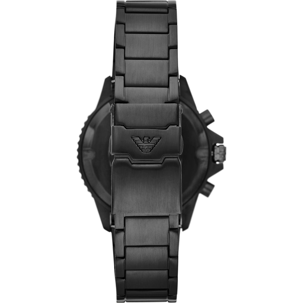 EMPORIO ARMANI WATCH