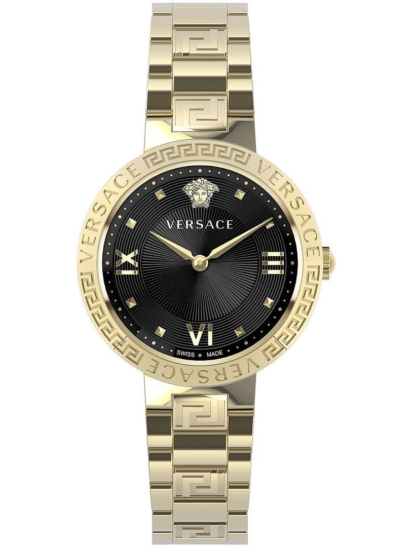 VERSACE WATCH