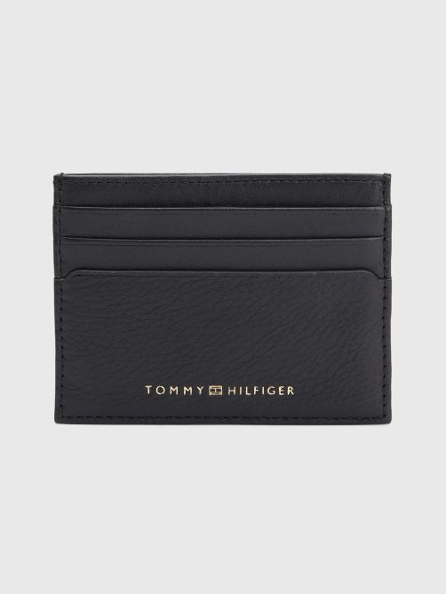 TOMMY HILFIGER WALLET