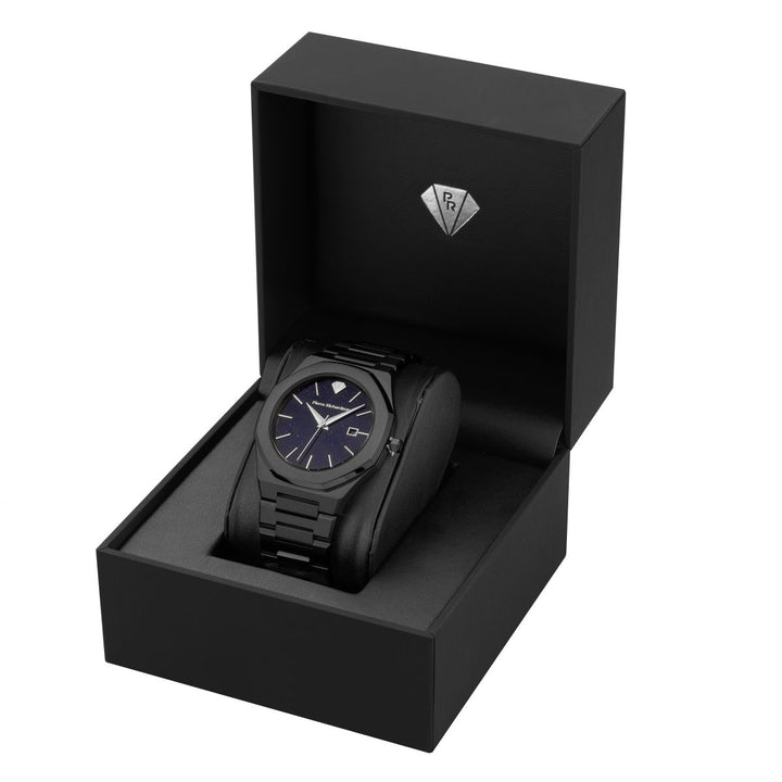 PIERRE RICHARDSON WATCH