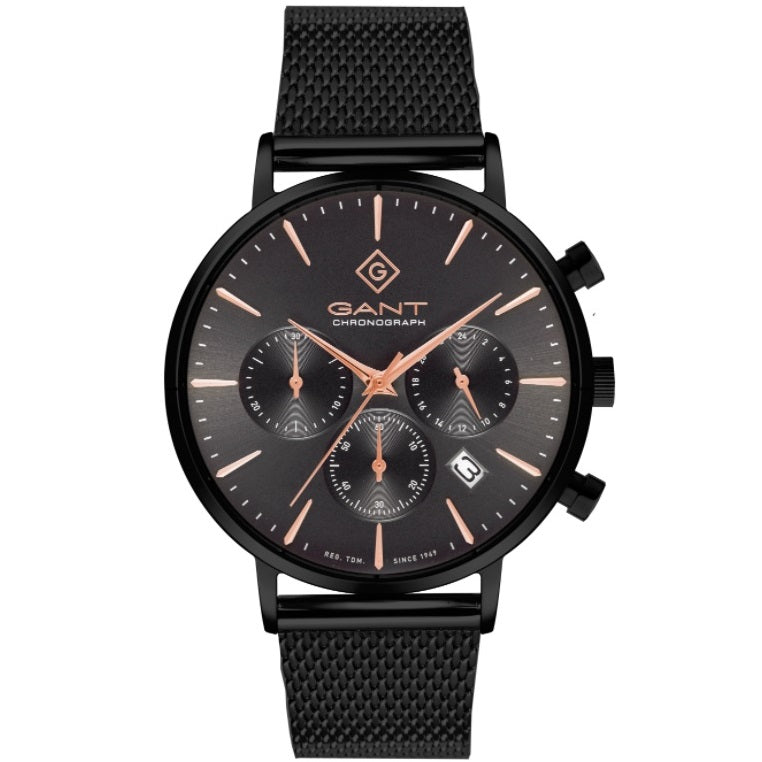 GANT WATCH