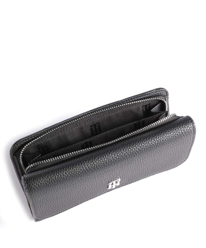 TOMMY HILFIGER WALLET