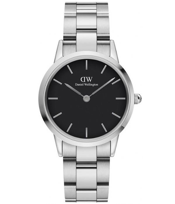 DANIEL WELLINGTON WATCH