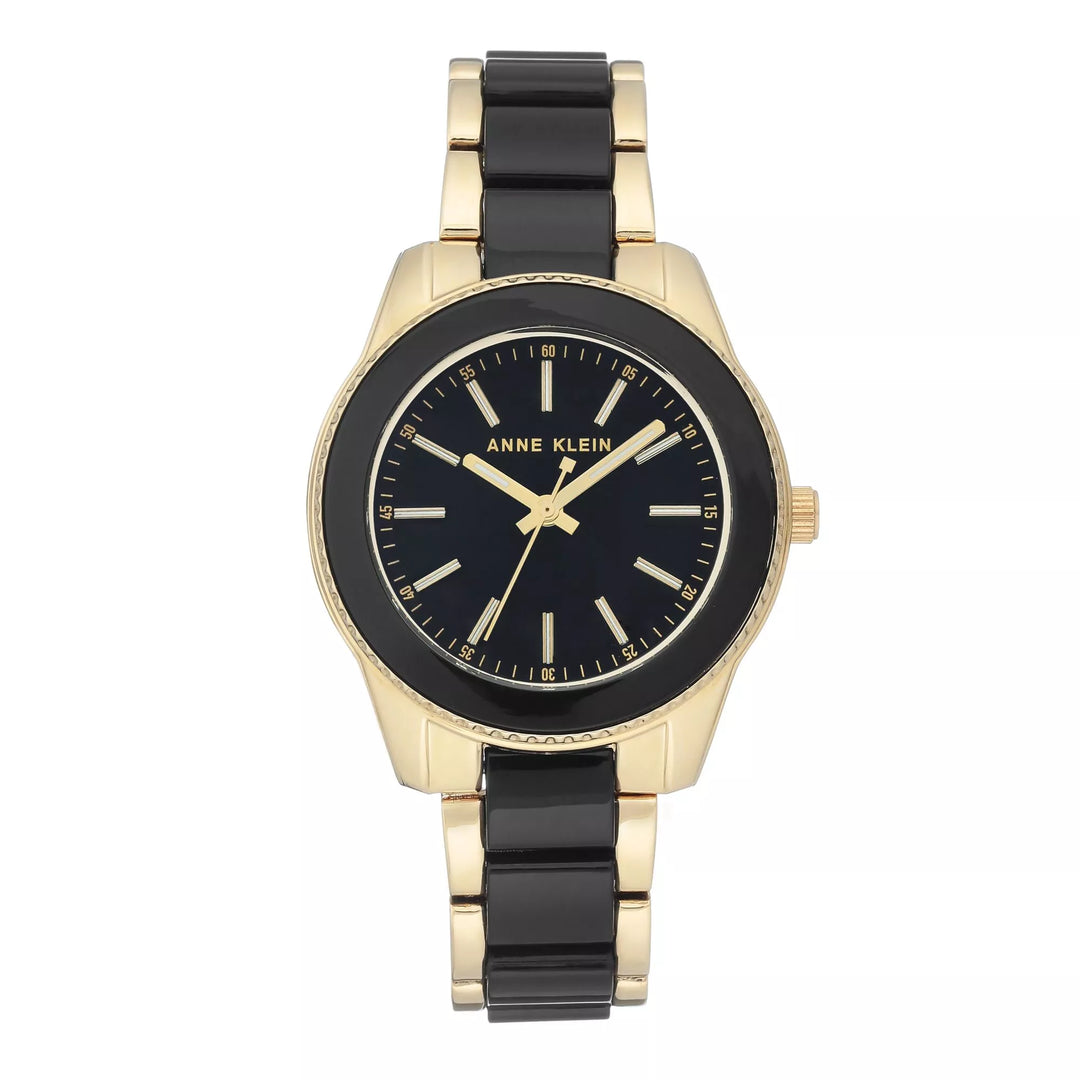 ANNE KLEIN WATCH