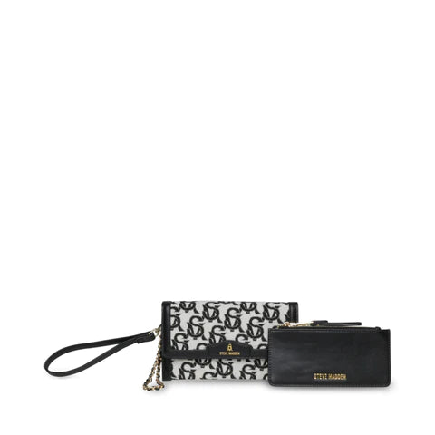 STEVE MADDEN WALLET