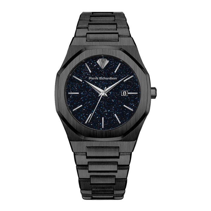PIERRE RICHARDSON WATCH