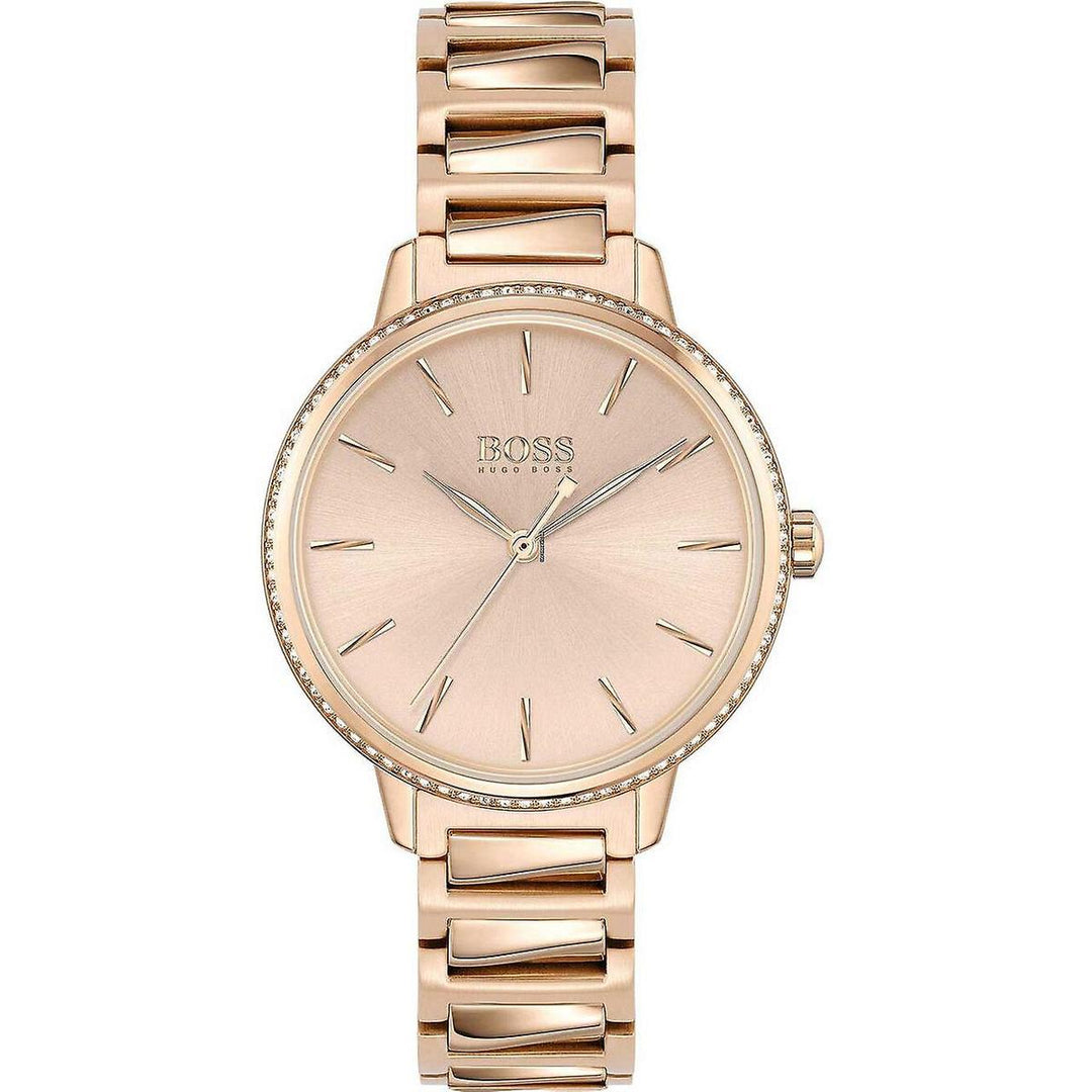 HUGO BOSS WATCH
