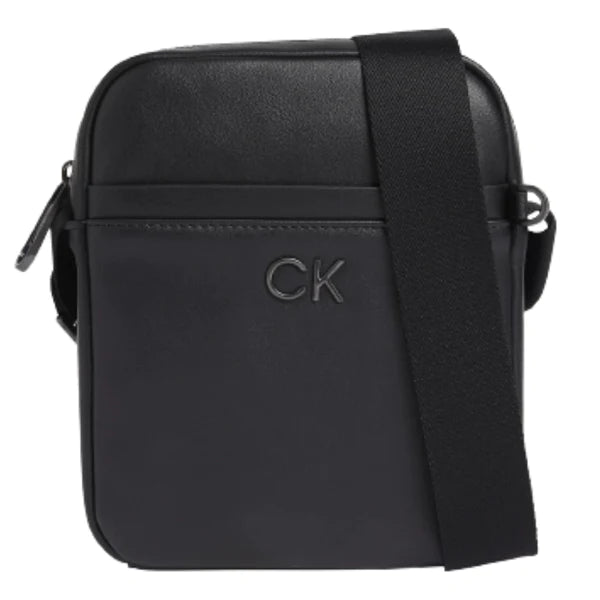 CALVIN KLEIN BAG