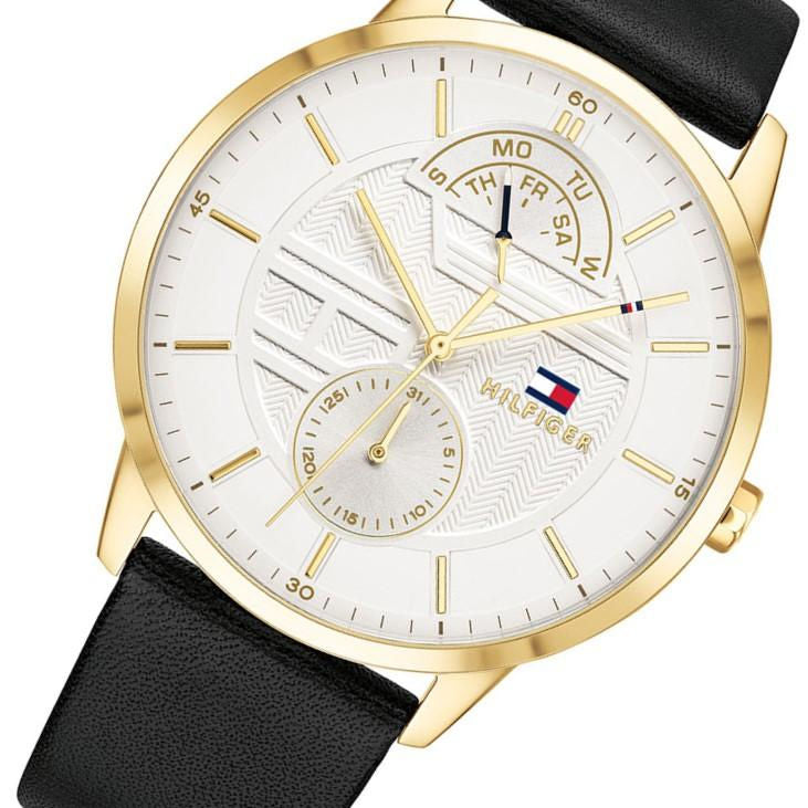 TOMMY HILFIGER WATCH