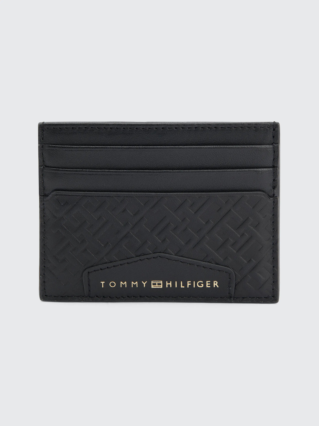 TOMMY HILFIGER WALLET
