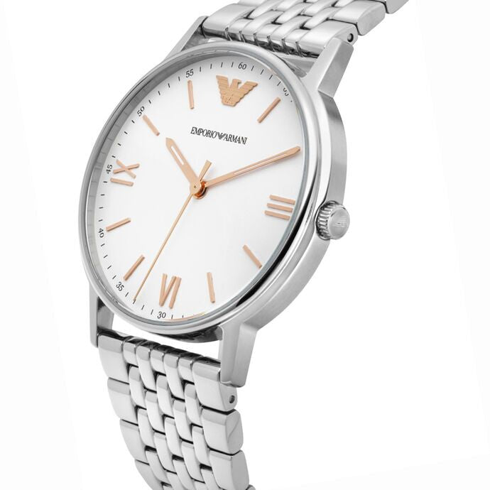 EMPORIO ARMANI WATCH