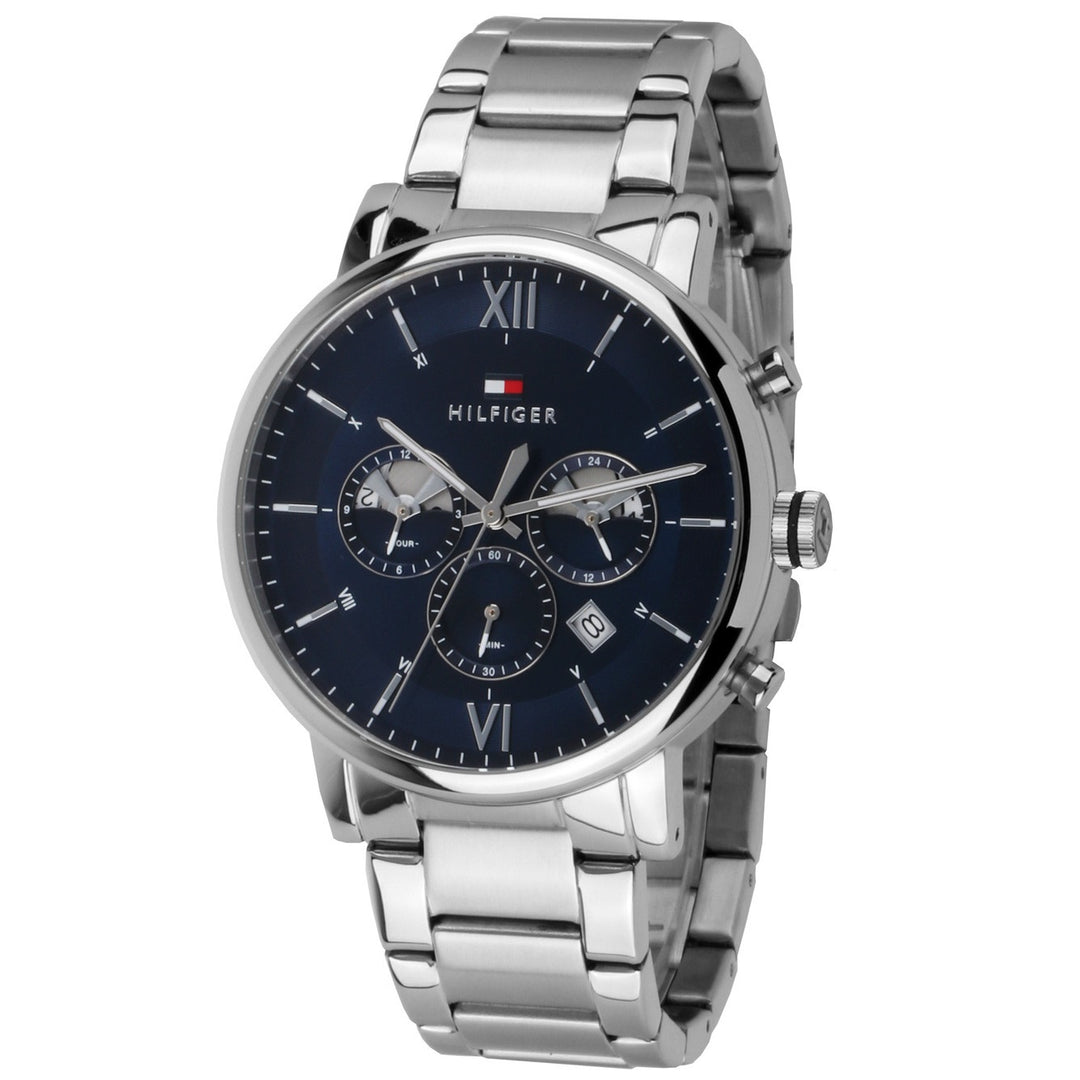 TOMMY HILFIGER WATCH