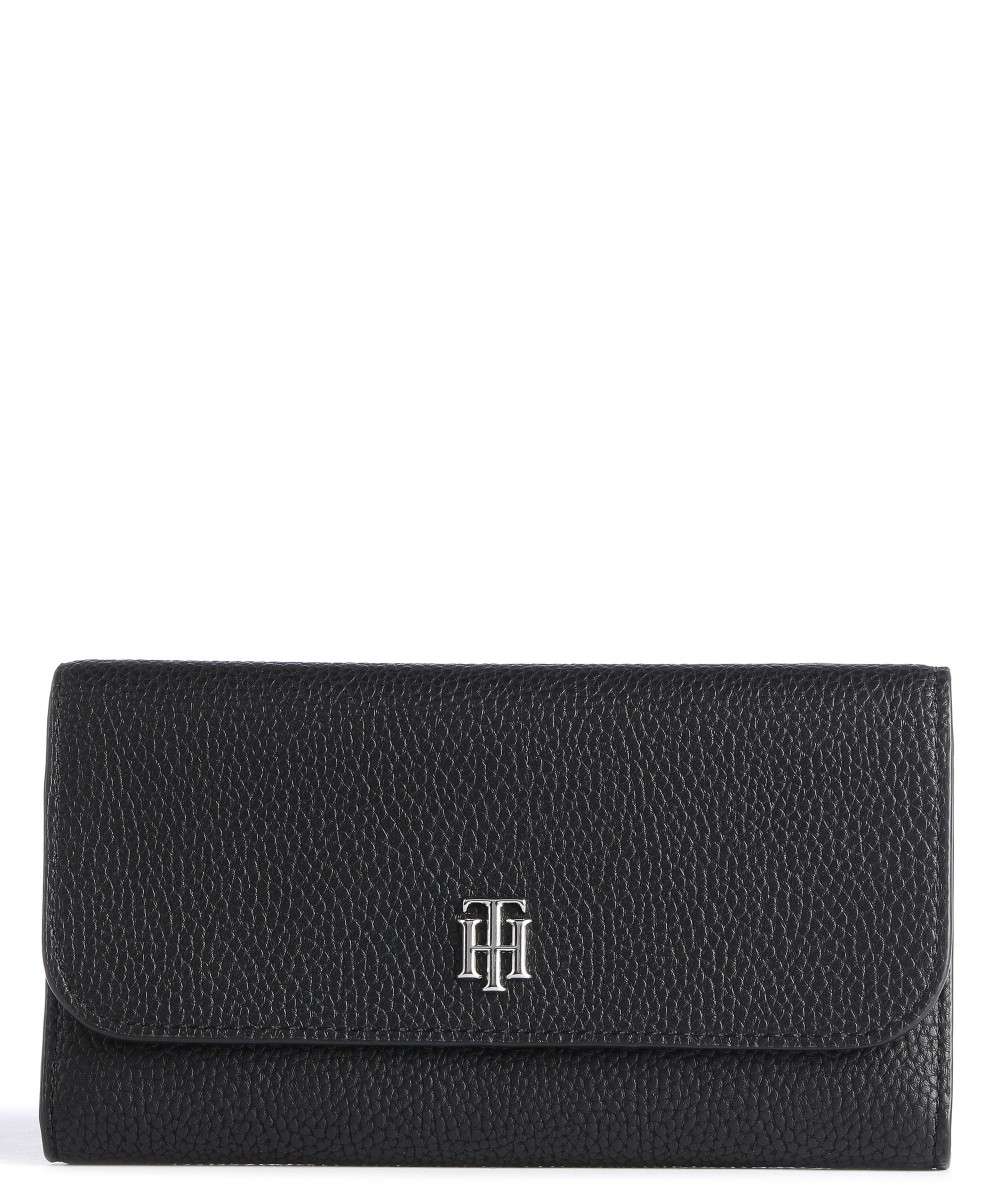 TOMMY HILFIGER WALLET