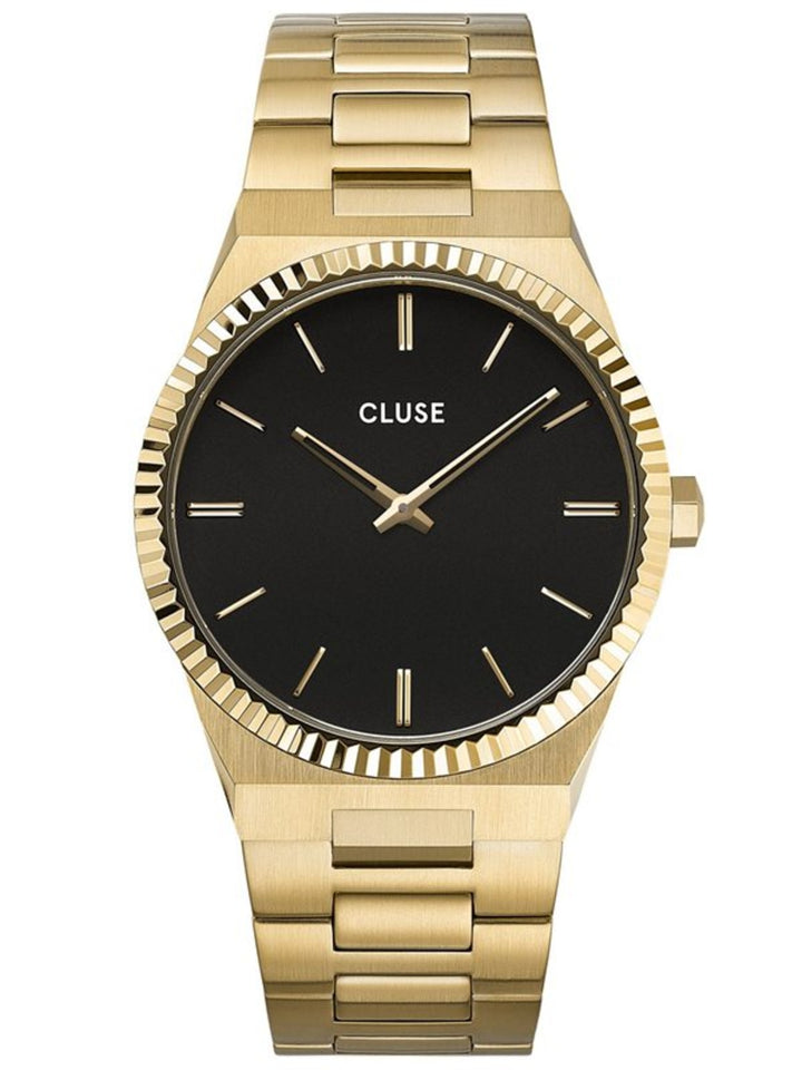 CLUSE WATCH