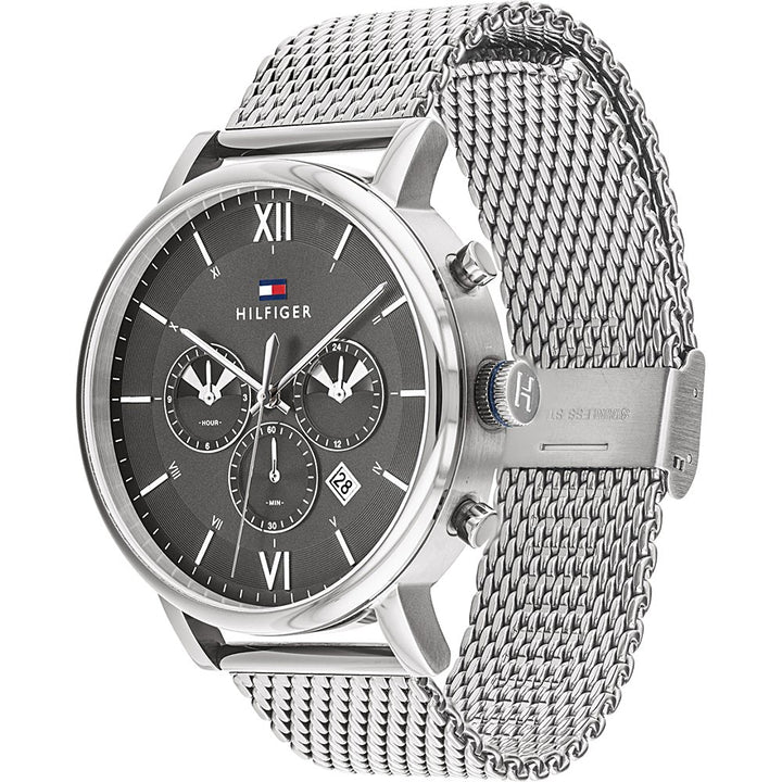 TOMMY HILFIGER WATCH