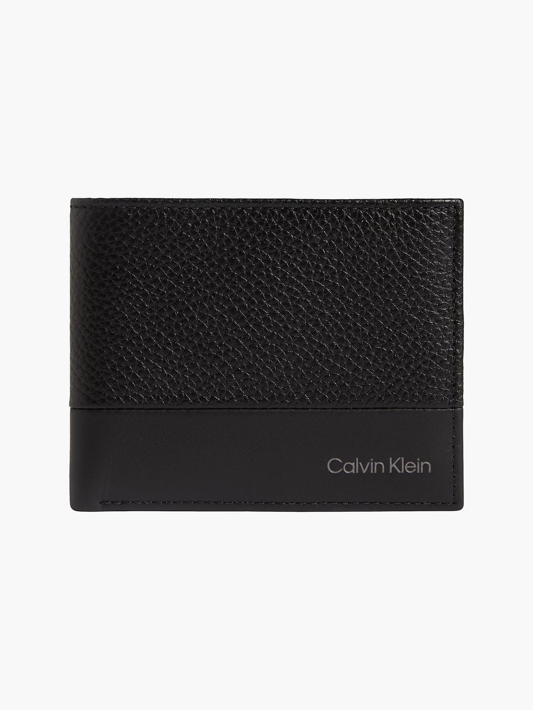 CALVIN KLEIN WALLET