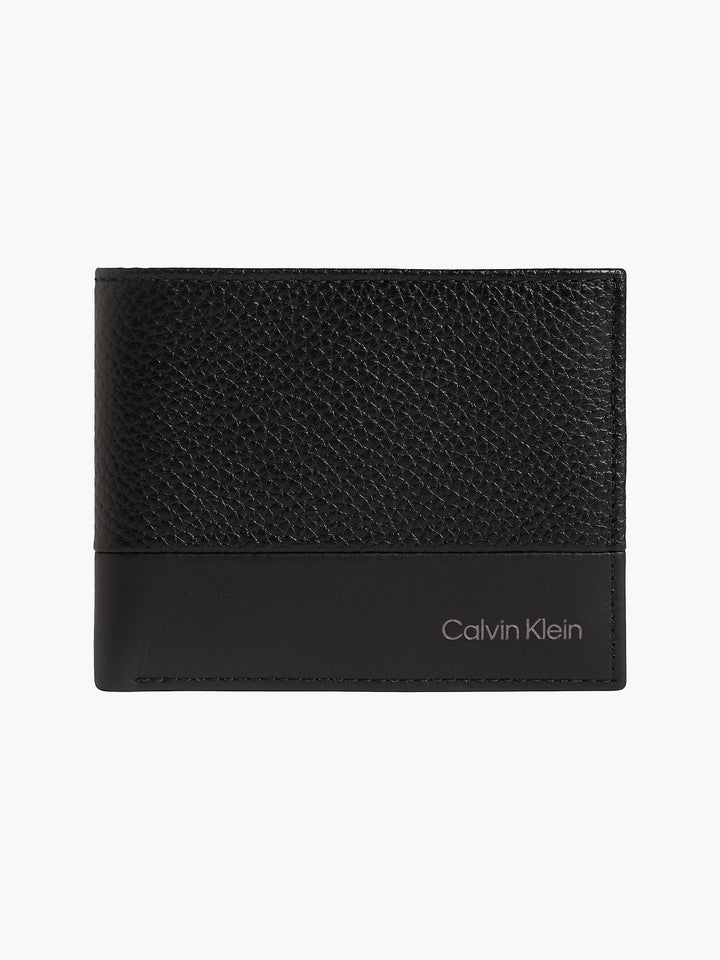 CALVIN KLEIN WALLET