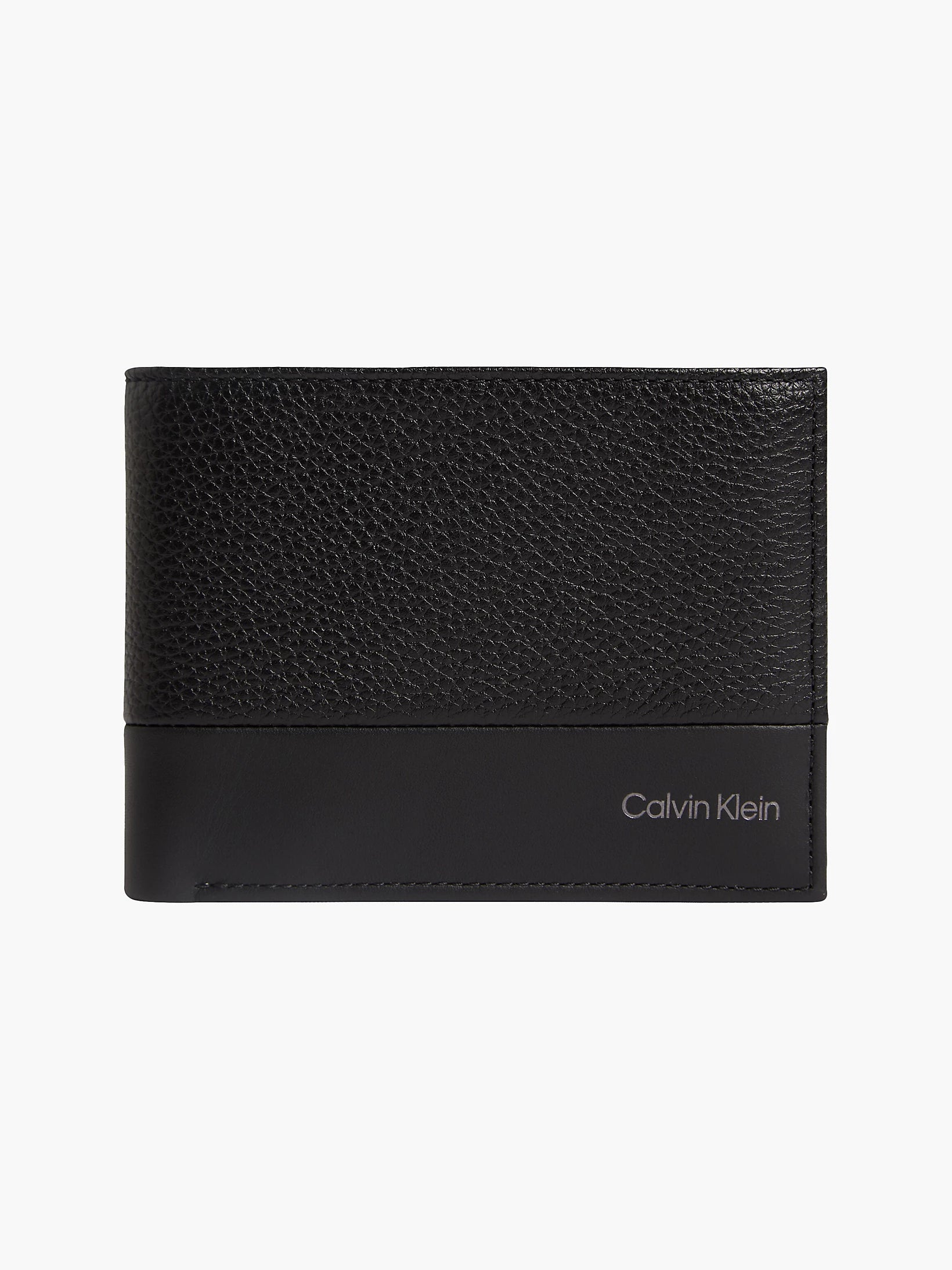 CALVIN KLEIN WALLET