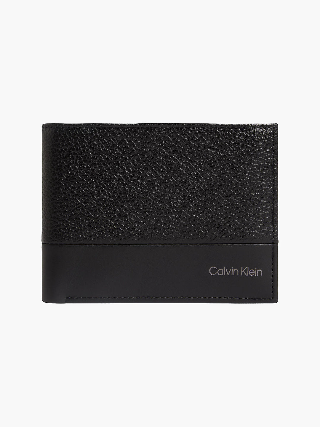 CALVIN KLEIN WALLET