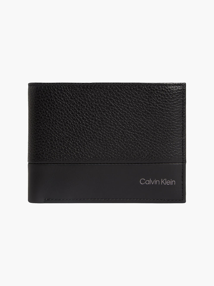 CALVIN KLEIN WALLET