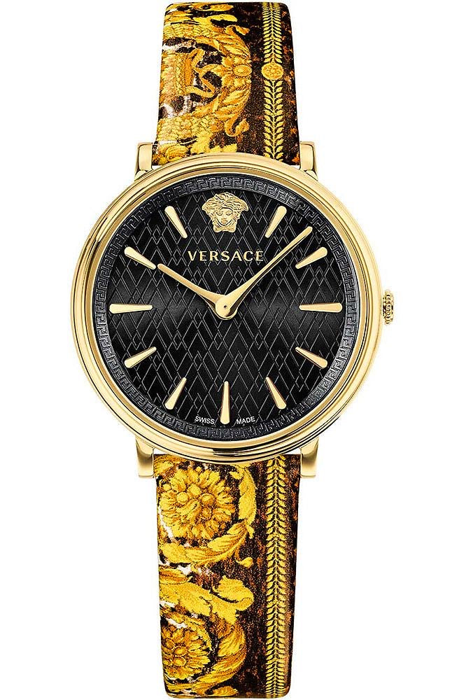 VERSACE WATCH