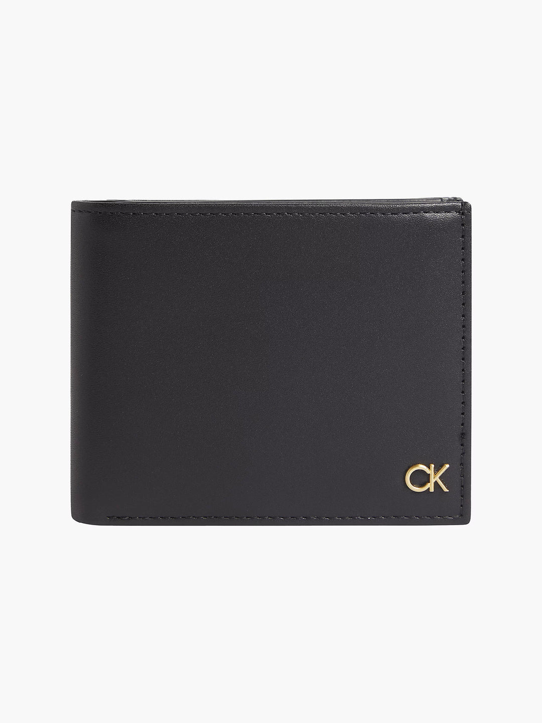 CALVIN KLEIN WALLET