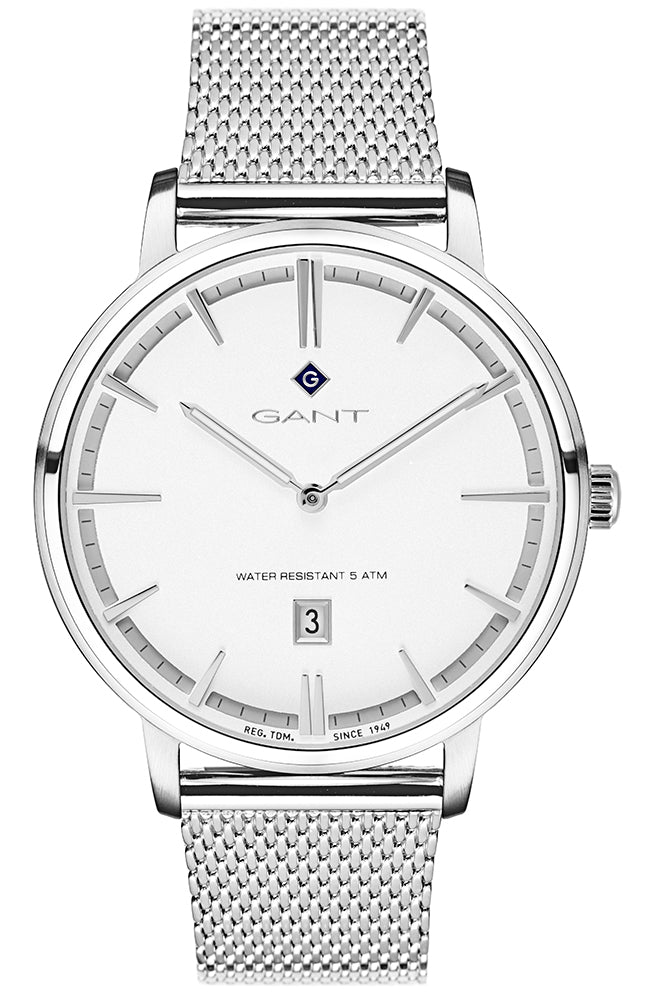 GANT WATCH