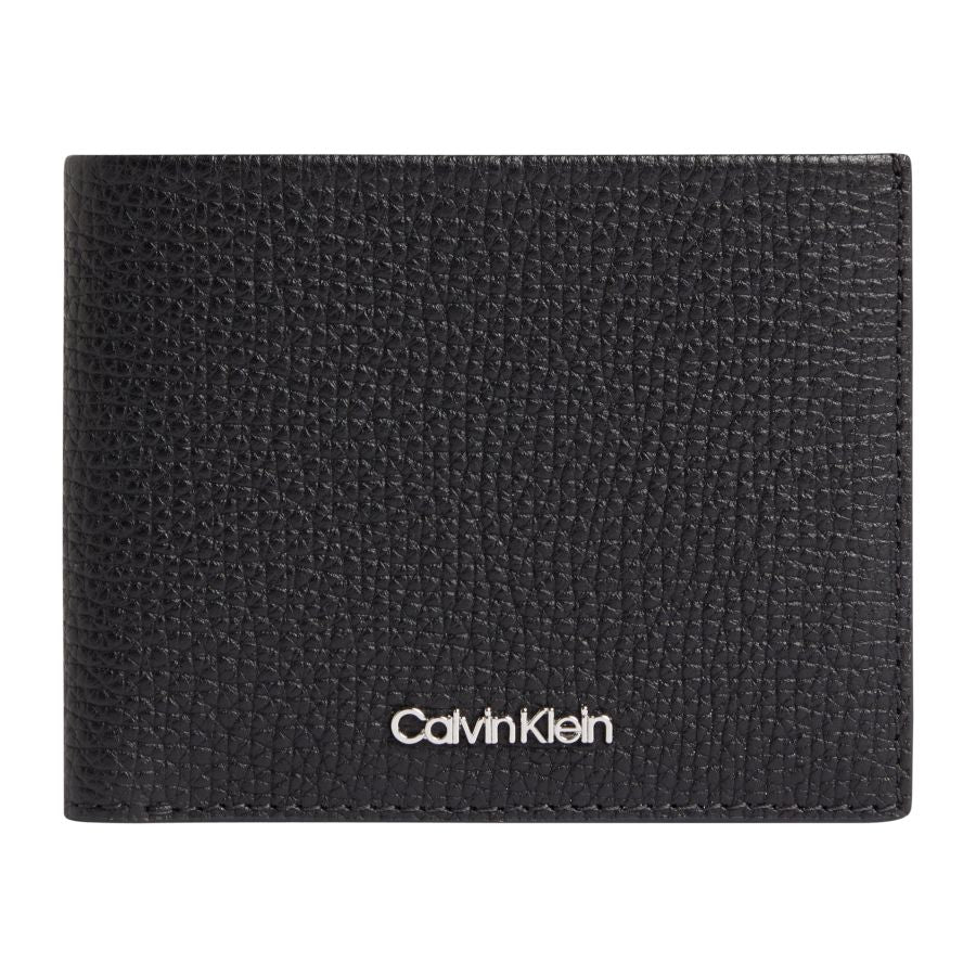 CALVIN KLEIN WALLET