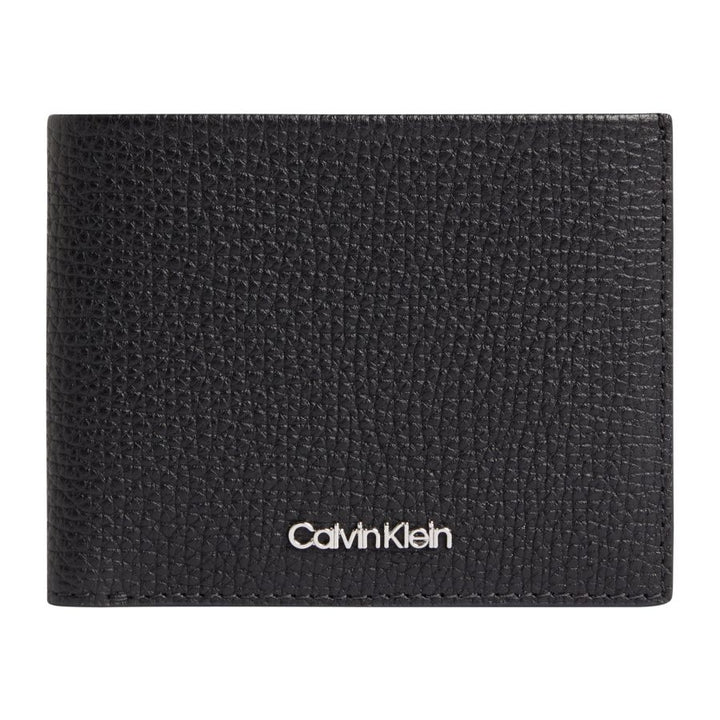 CALVIN KLEIN WALLET