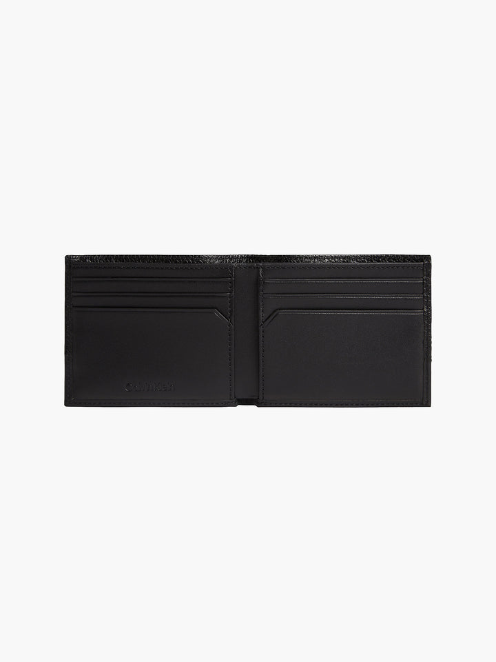CALVIN KLEIN WALLET
