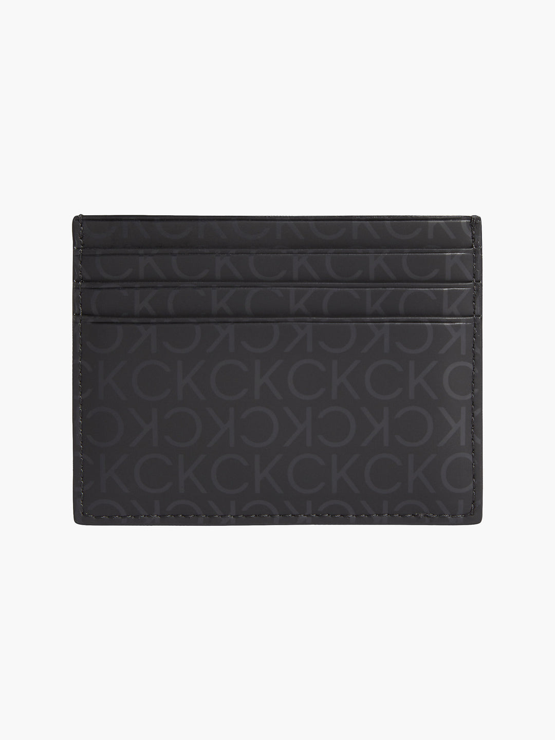 CALVIN KLEIN WALLET