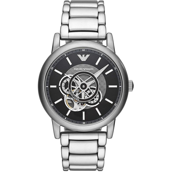 EMPORIO ARMANI WATCH