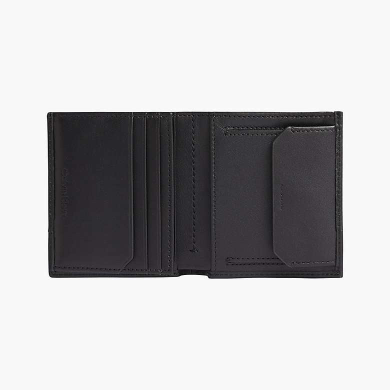 CALVIN KLEIN WALLET