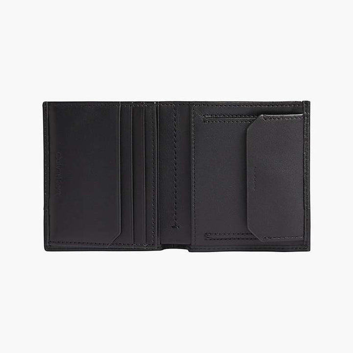 CALVIN KLEIN WALLET