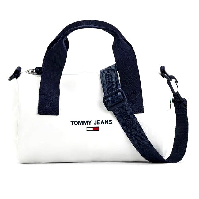 TOMMY HILFIGER BAG