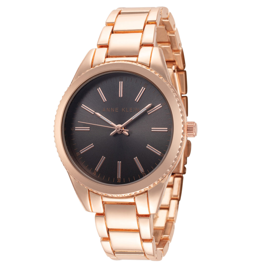 ANNE KLEIN WATCH