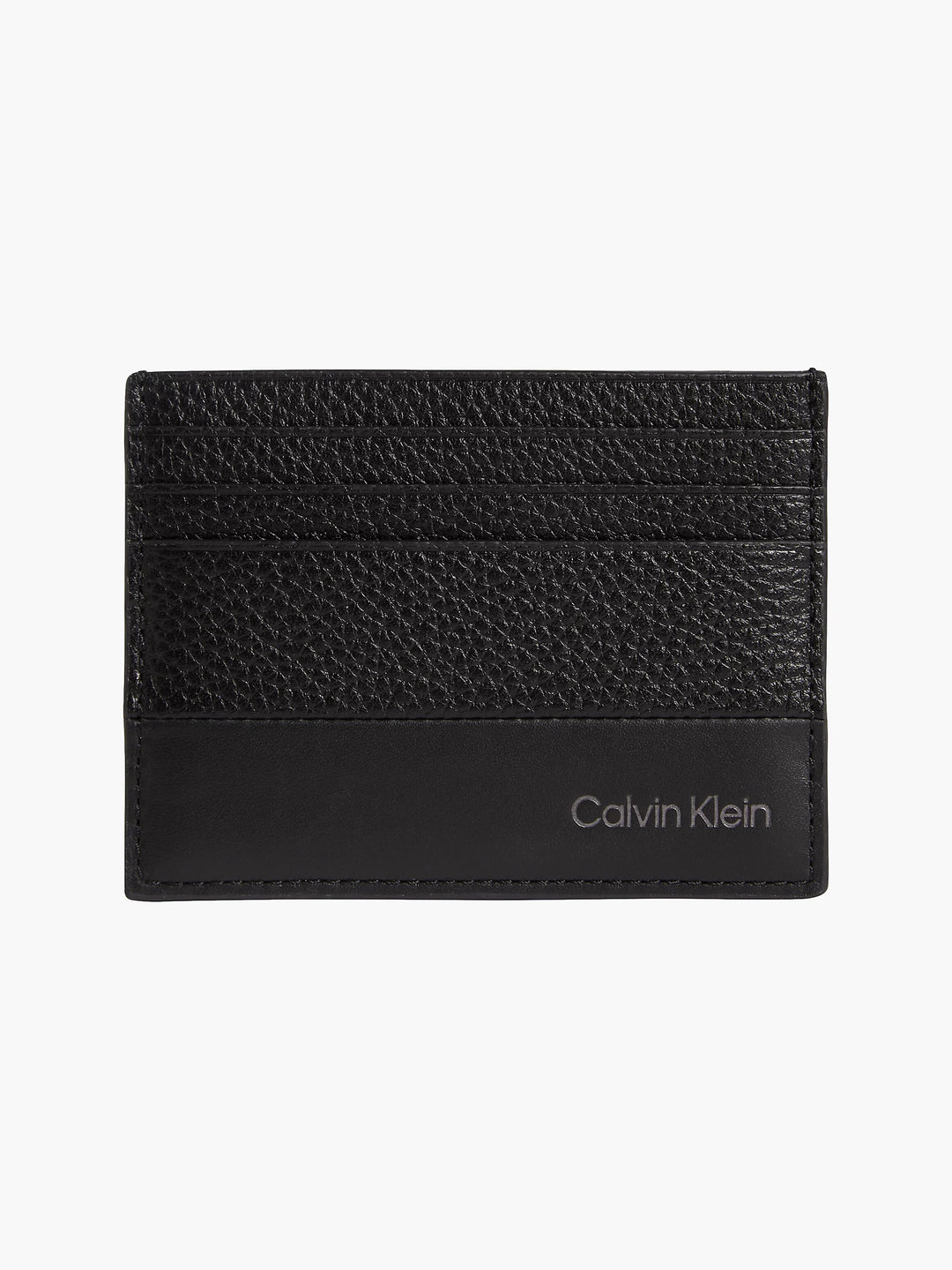 CALVIN KLEIN WALLET