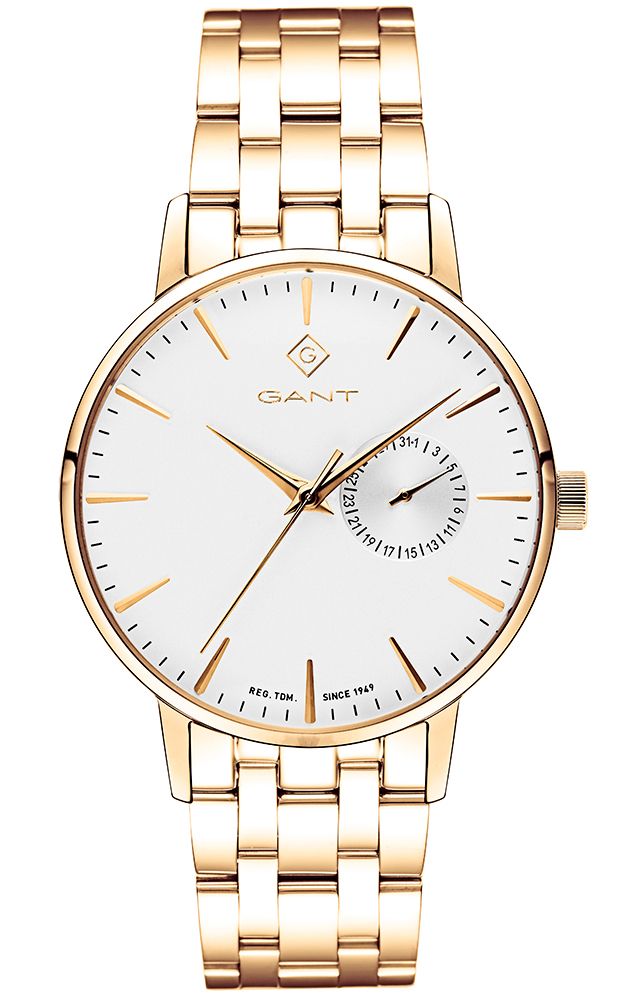 GANT WATCH