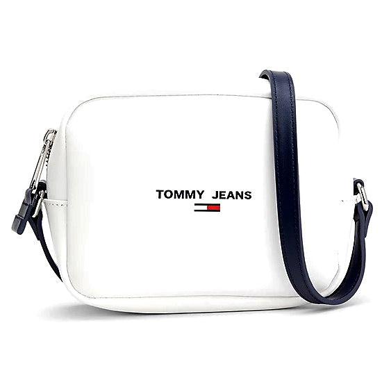 TOMMY HILFIGER BAG