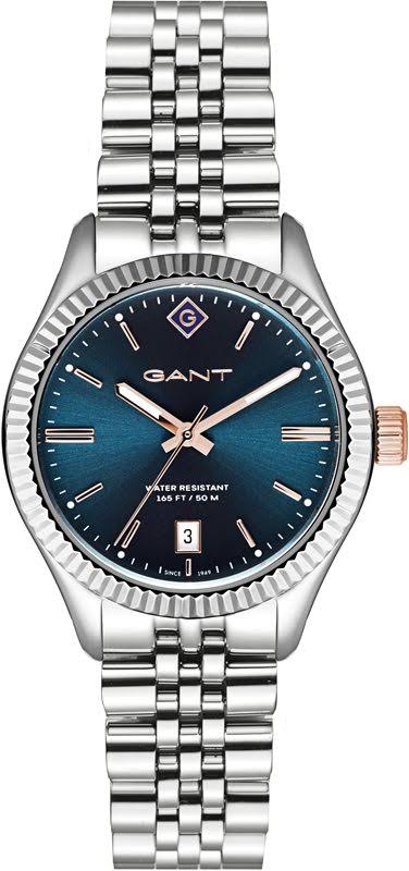 GANT WATCH