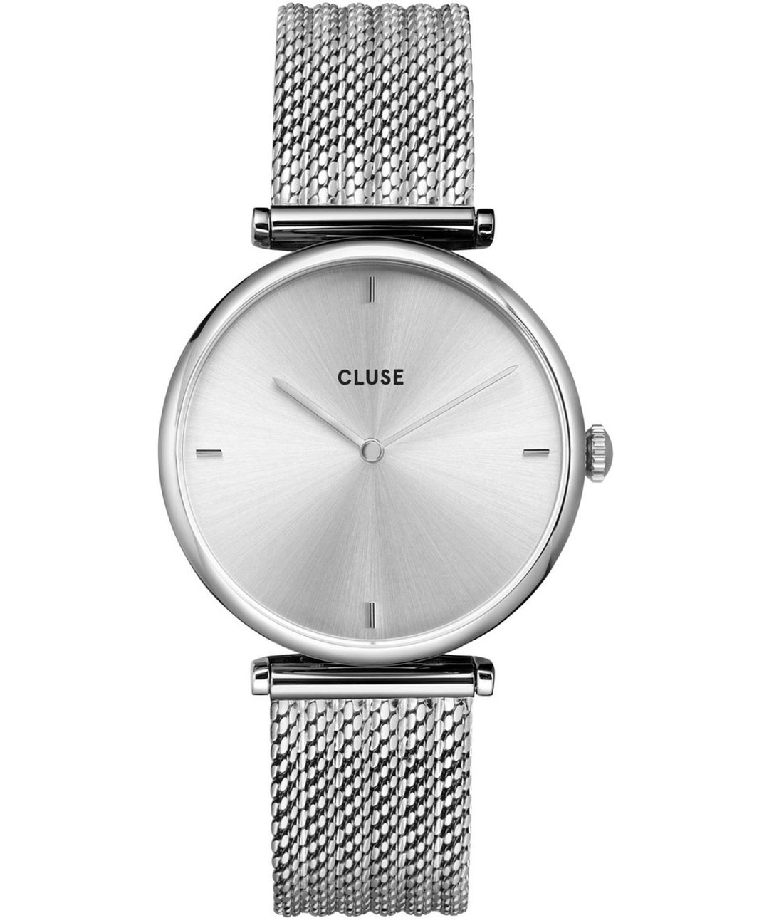 CLUSE WATCH